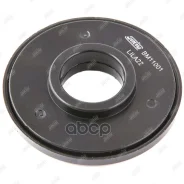 ��������� ����� ������������ Jikiu ���. BM11001 BM11001 Jikiu BM11001 ����