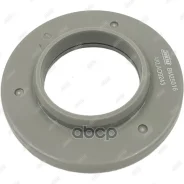 ��������� ����� ������������ Jikiu ���. BM25016 BM25016 Jikiu BM25016 ����