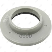 ��������� ����� ������������ Jikiu ���. BM22006 BM22006 Jikiu BM22006 ����
