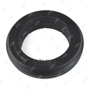 ��������� ����� ������������ Jikiu ���. BM22009 BM22009 Jikiu BM22009 ����