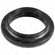 ��������� ����� ������������ Jikiu ���. BM22008 BM22008 Jikiu BM22008 ����