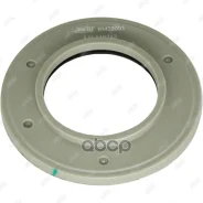 ��������� ����� ������������ Jikiu ���. BM22001 BM22001 Jikiu BM22001 ����