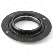 ��������� ����� ������������ Jikiu ���. BM21003 BM21003 Jikiu BM21003 ����