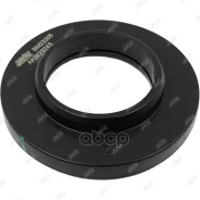 ��������� ����� ������������ Jikiu ���. BM22005 BM22005 Jikiu BM22005 ����