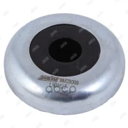 ��������� ����� ������������ Jikiu ���. BM28009 BM28009 Jikiu BM28009 ����