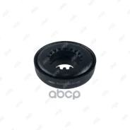 ��������� ����� ������������ Jikiu ���. BM33008 BM33008 Jikiu BM33008 ����