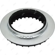 ��������� ����� ������������ Jikiu ���. BM33003 BM33003 Jikiu BM33003 ����