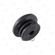 ������ ������������ Jikiu ���. BS12003 BS12003 Jikiu BS12003 ����