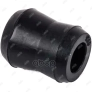 ������ ������������ Jikiu ���. BS20004 BS20004 Jikiu BS20004 ����