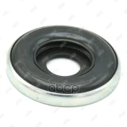 ��������� ����� ������������ Jikiu ���. BM43001 BM43001 Jikiu BM43001 ����