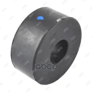 ������ ������������ Jikiu ���. BS21076 BS21076 Jikiu BS21076 ����
