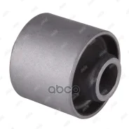 ������ ������������ Jikiu ���. BS21298 BS21298 Jikiu BS21298 ����