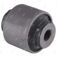 ������ ������������ Jikiu ���. BS28100 BS28100 Jikiu BS28100 ����