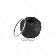 ������� ����� ������� Jikiu ���. CB21003 CB21003 Jikiu CB21003 ����