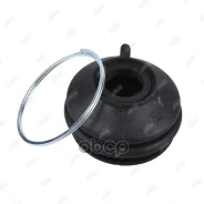 ������� ����� ������� Jikiu ���. CB21006 CB21006 Jikiu CB21006 ����
