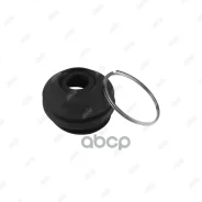 ������� ����� ������� Jikiu ���. CB21013 CB21013 Jikiu CB21013 ����