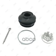 ������� ����� ������� Jikiu ���. CB21012 CB21012 Jikiu CB21012 ����
