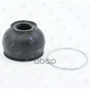 ������� ����� ������� Jikiu ���. CB21020 CB21020 Jikiu CB21020 ����