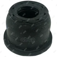 ������� ����� ������� Jikiu ���. CB21016 CB21016 Jikiu CB21016 ����
