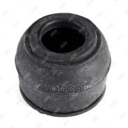 ������� ����� ������� Jikiu ���. CB22005 CB22005 Jikiu CB22005 ����