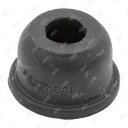 ������� ����� ������� Jikiu ���. CB25003 CB25003 Jikiu CB25003 ����