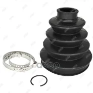 ������� ����� Jikiu ���. CD11023 CD11023 Jikiu CD11023 ����