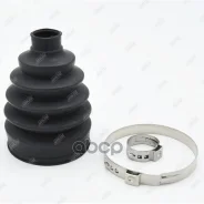 ������� ����� Jikiu ���. CD12001 CD12001 Jikiu CD12001 ����