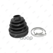 ������� ����� Jikiu ���. CD21001 CD21001 Jikiu CD21001 ����