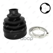 ������� ����� Jikiu ���. CD21002 CD21002 Jikiu CD21002 ����