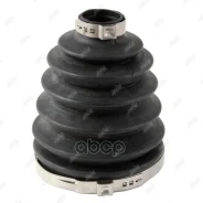 ������� ����� Jikiu ���. CD21008 CD21008 Jikiu CD21008 ����