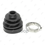 ������� ����� Jikiu ���. CD21013 CD21013 Jikiu CD21013 ����