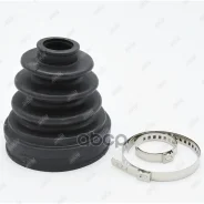 ������� ����� Jikiu ���. CD21010 CD21010 Jikiu CD21010 ����