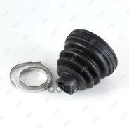 ������� ����� Jikiu ���. CD21028 CD21028 Jikiu CD21028 ����