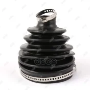 ������� ����� Jikiu ���. CD21004 CD21004 Jikiu CD21004 ����