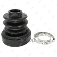 ������� ����� Jikiu ���. CD21032 CD21032 Jikiu CD21032 ����