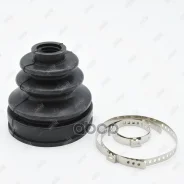 ������� ����� Jikiu ���. CD21030 CD21030 Jikiu CD21030 ����