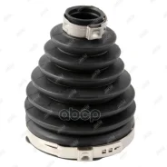 ������� ����� Jikiu ���. CD21022 CD21022 Jikiu CD21022 ����