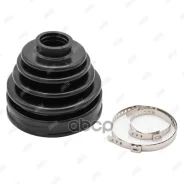 ������� ����� Jikiu ���. CD21033 CD21033 Jikiu CD21033 ����