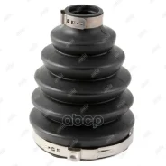 ������� ����� Jikiu ���. CD21066 CD21066 Jikiu CD21066 ����