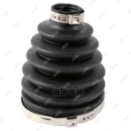 ������� ����� Jikiu ���. CD21057 CD21057 Jikiu CD21057 ����