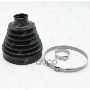 ������� ����� Jikiu ���. CD21077 CD21077 Jikiu CD21077 ����