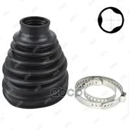 ������� ����� Jikiu ���. CD21075 CD21075 Jikiu CD21075 ����