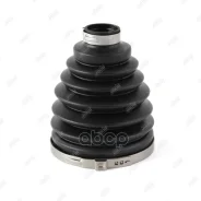 ������� ����� Jikiu ���. CD21076 CD21076 Jikiu CD21076 ����