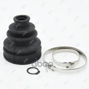 ������� ����� Jikiu ���. CD21085 CD21085 Jikiu CD21085 ����