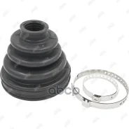 ������� ����� Jikiu ���. CD21079 CD21079 Jikiu CD21079 ����