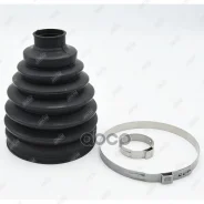 ������� ����� Jikiu ���. CD21086 CD21086 Jikiu CD21086 ����