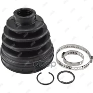 ������� ����� Jikiu ���. CD22009 CD22009 Jikiu CD22009 ����