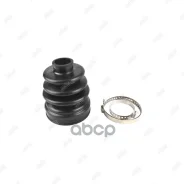 ������� ����� Jikiu ���. CD21097 CD21097 Jikiu CD21097 ����