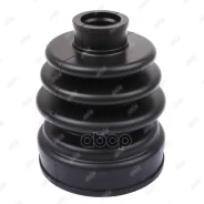 ������� ����� Jikiu ���. CD21081 CD21081 Jikiu CD21081 ����
