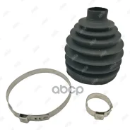 ������� ����� Jikiu ���. CD22020 CD22020 Jikiu CD22020 ����